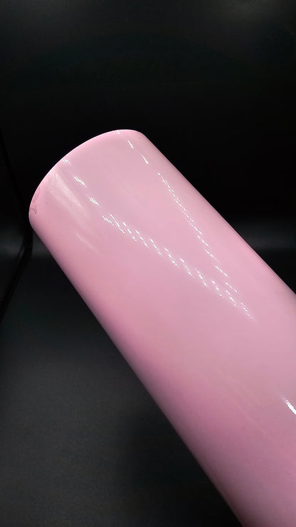 CN . COUVRING . 1.52×18M🇨🇳🇨🇳🇨🇳