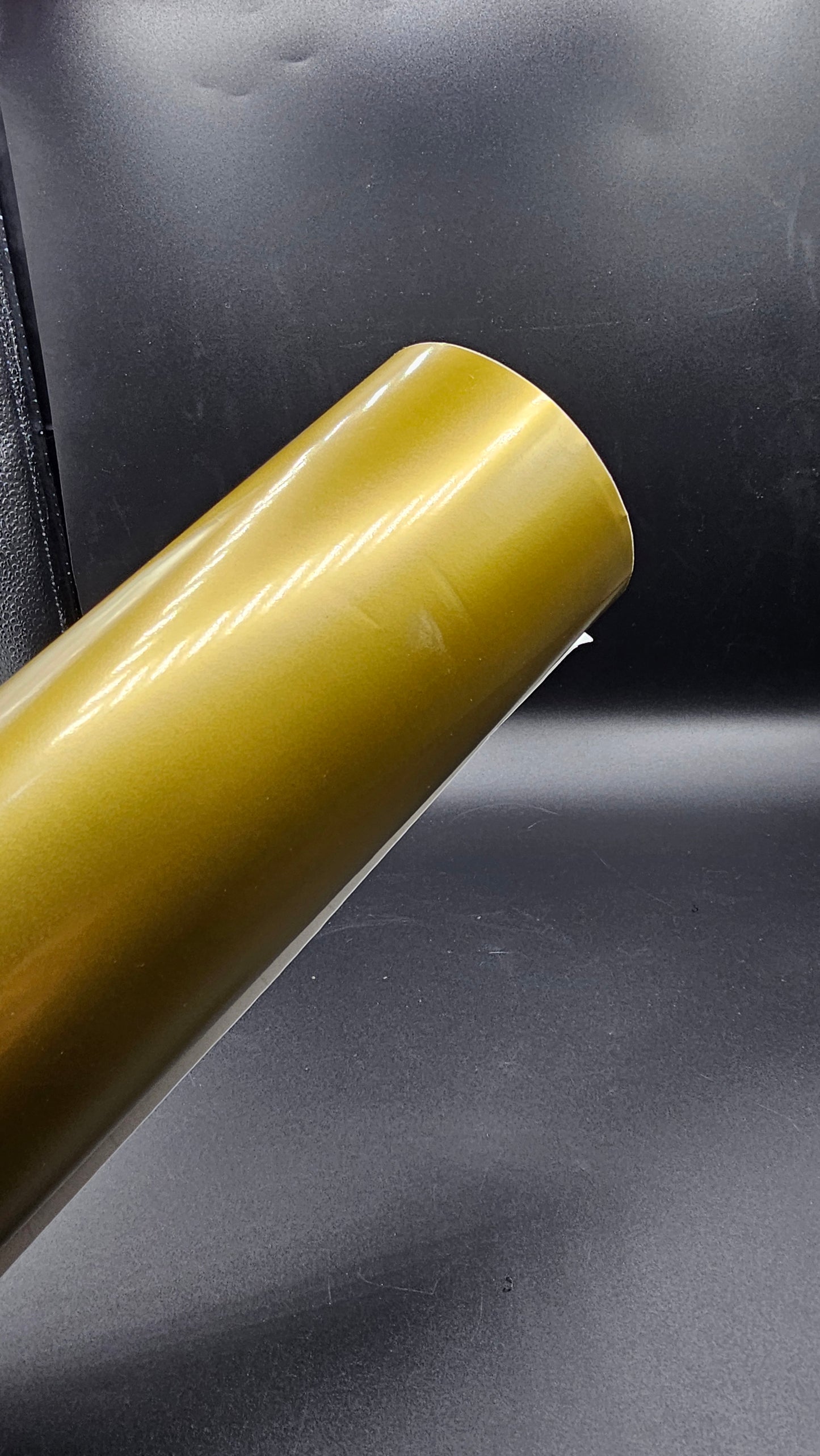 Autocllant . PRC . 🇨🇳🇨🇳