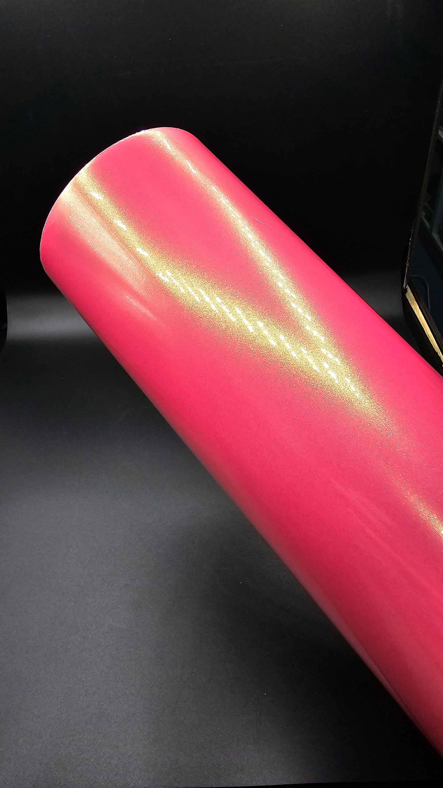 CN . COUVRING . 1.52×18M🇨🇳🇨🇳🇨🇳