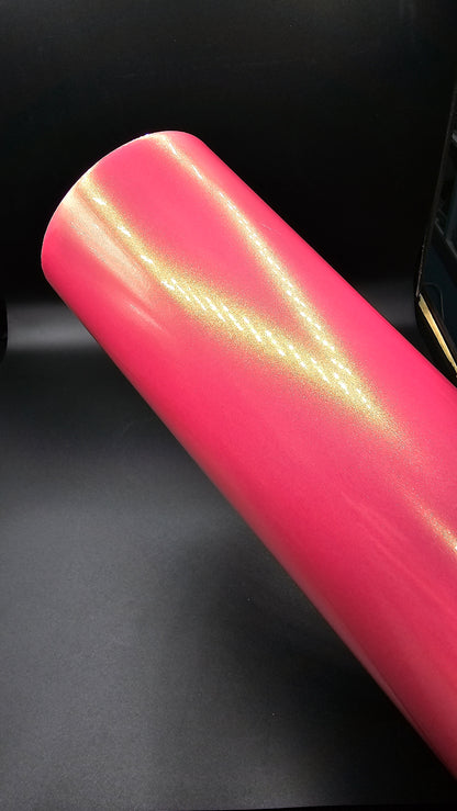 CN . COUVRING . 1.52×18M🇨🇳🇨🇳🇨🇳