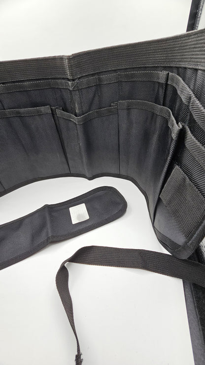 Pouchett les raclett