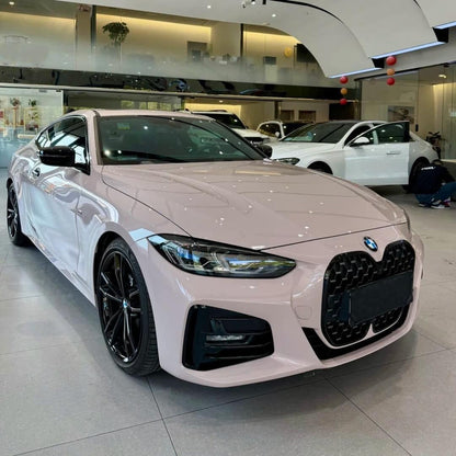 PPF . COLOR . TPU . TOPSEE🇰🇷🇰🇷