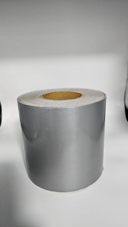 Auotcollant pltoteur 20cm×50m