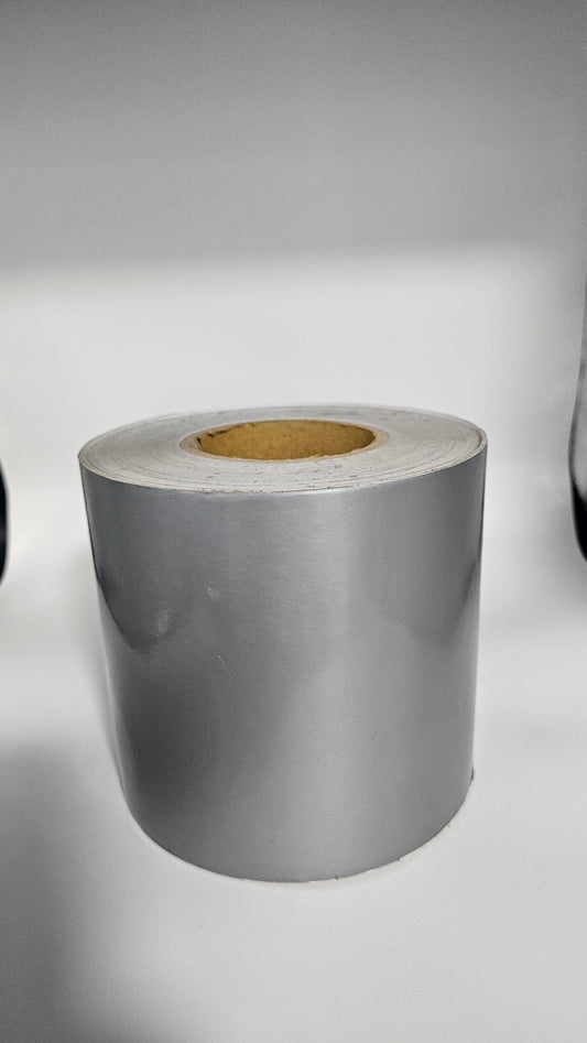 Auotcollant pltoteur 20cm×50m