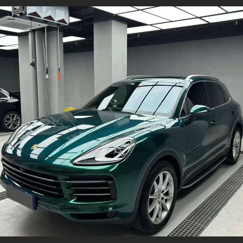 PPF . COLOR . TPU . TOPSEE🇰🇷🇰🇷