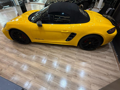 CN . COUVRING . 1.52×18M🇨🇳🇨🇳🇨🇳