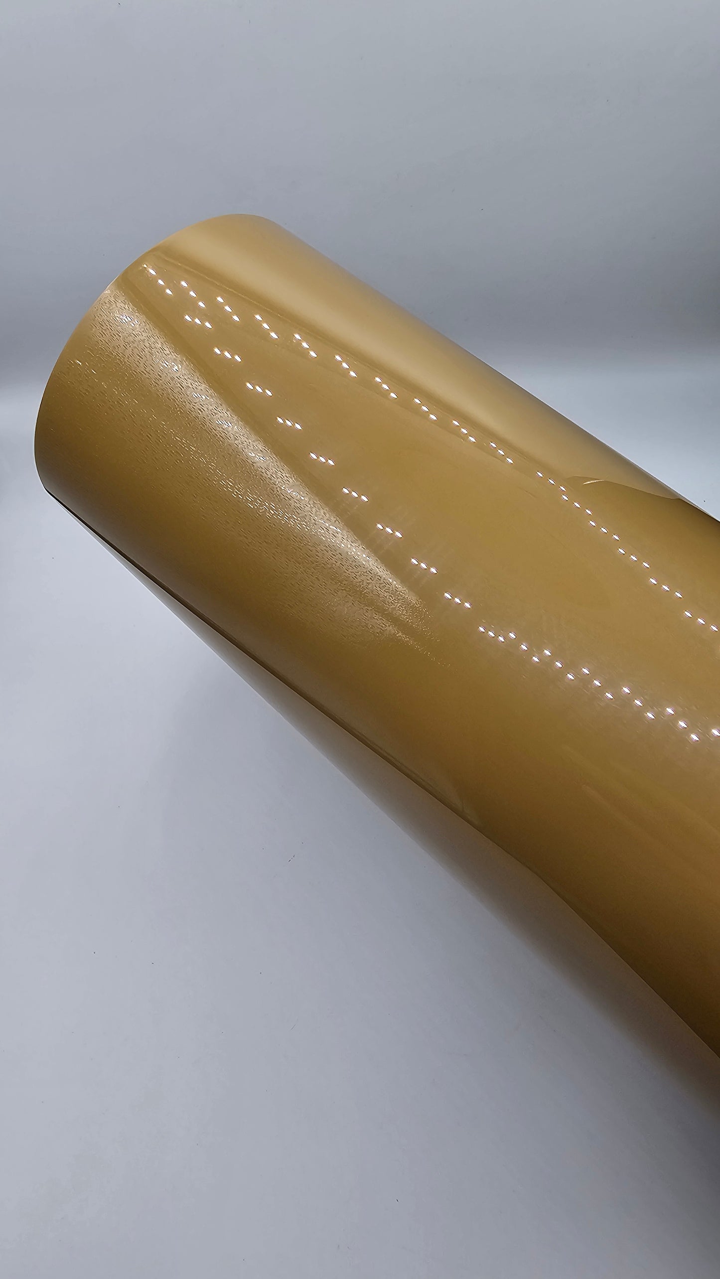 PPF . COLOR . TPU . TOPSEE🇰🇷🇰🇷