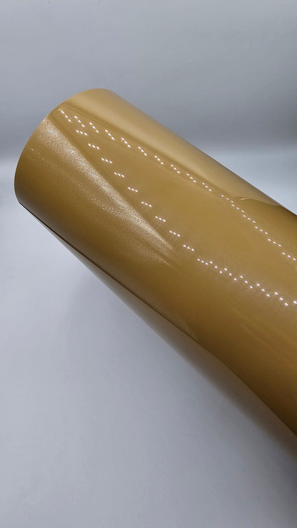 PPF . COLOR . TPU . TOPSEE🇰🇷🇰🇷