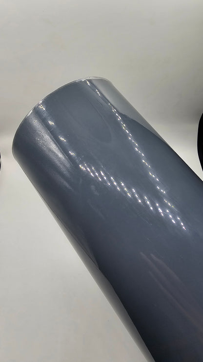 GRI NARDO . FC . 🇨🇳 CR