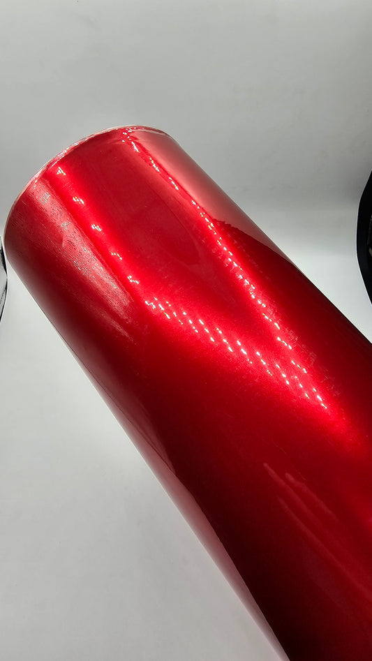 CN . COUVRING . 1.52×18M🇨🇳🇨🇳🇨🇳