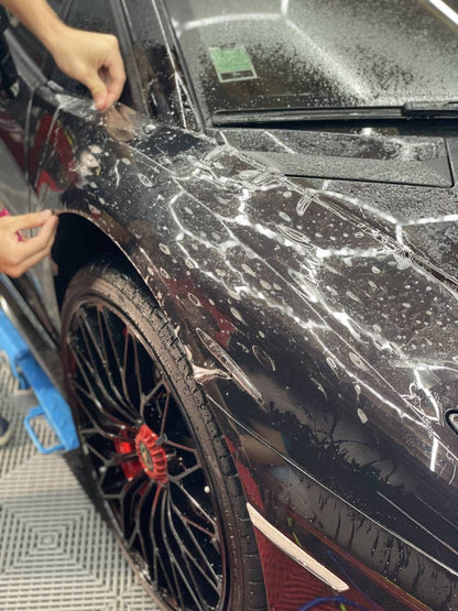 PPF . TPU . X PRO . 🇨🇳🇨🇳 🇰🇷🇰🇷