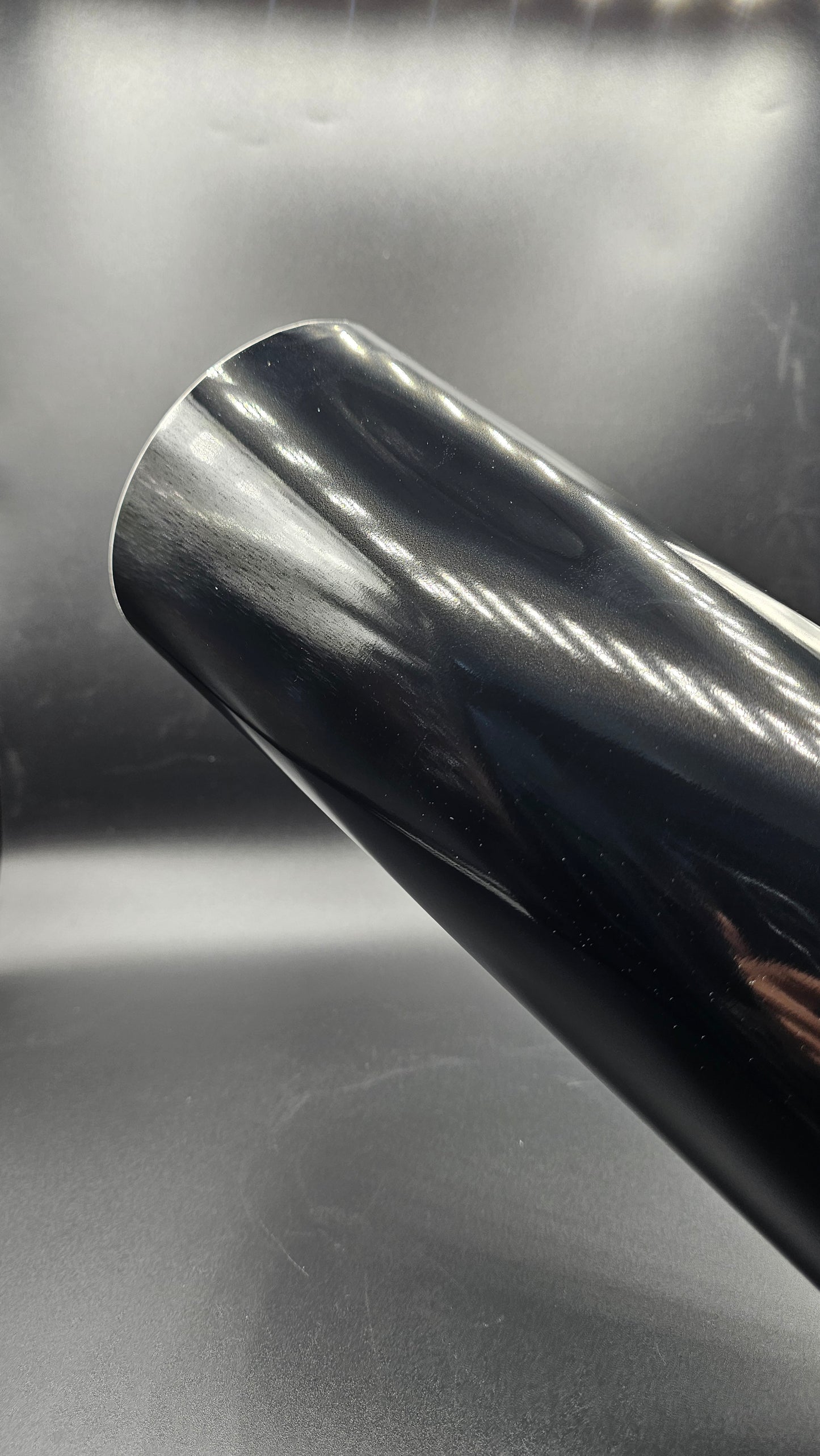 Mactac 🇧🇪🇧🇪