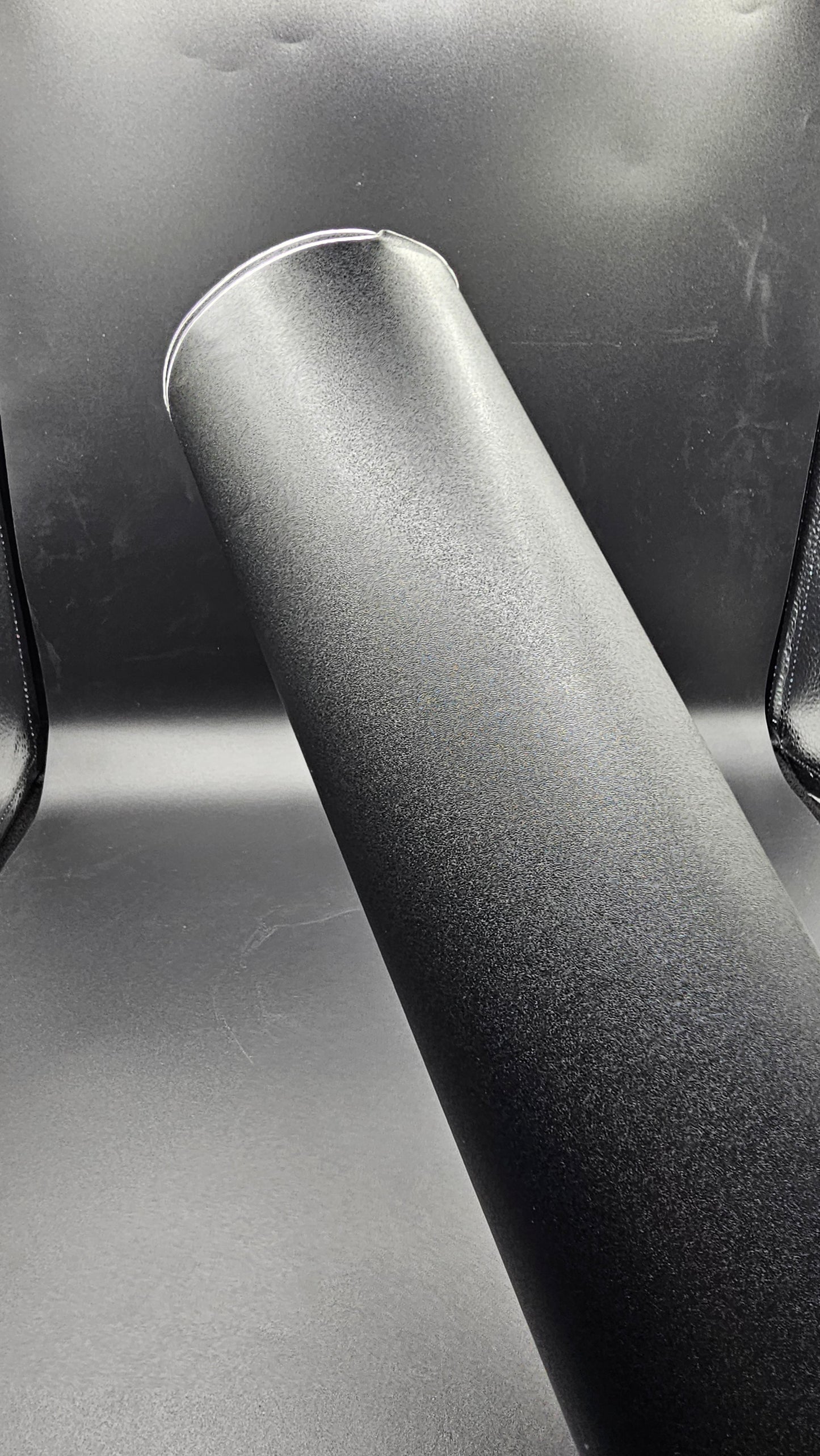 Diamond . Sample . 1.50×30m