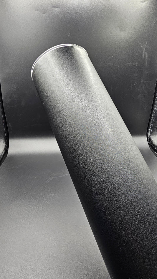 Diamond . Sample . 1.50×30m